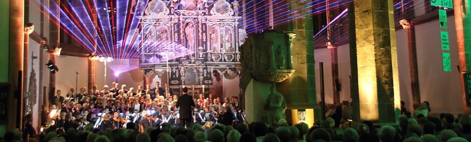 25.1. 2018 Pozvánka na koncert souboru KOUCKÁ, VERNER, ROUBAL